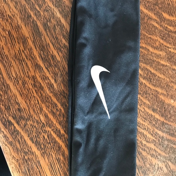 Nike headbands - set of 5 - Picture 2 of 5